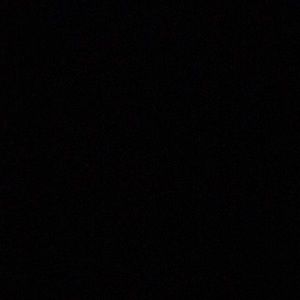 Meet your Posher, Julian